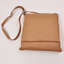 Giudi, ����� �������, 4917/a-12